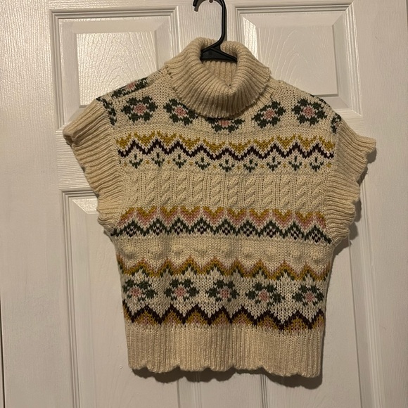 Check - Picture 1 of 1